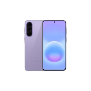 Samsung Galaxy A57 5G 8GB/128GB Awesome Lilac