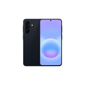 Samsung Galaxy A57 5G 8GB/128GB Navy