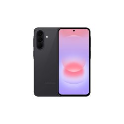 Samsung Galaxy A37 5G