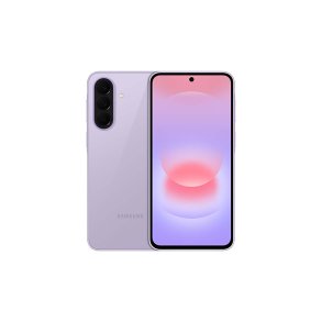 Samsung Galaxy A37 5G 6GB/128GB Lavender