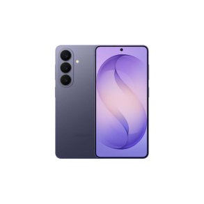 Samsung Galaxy S26 5G 12GB/128GB Cobalt Violet