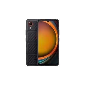 Samsung Galaxy XCover 7 5G 6GB/128GB Enterprise Edition Black