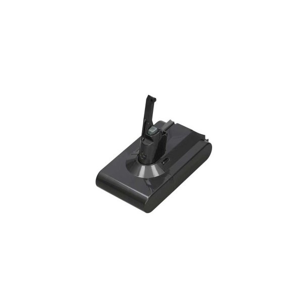 Dyson V8 Battery E Power Pack with Screws