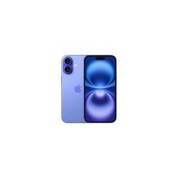 Apple iPhone 16