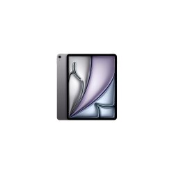 Apple iPad Air 13'' M3 (2025) Wi-Fi