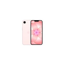 Apple iPhone 17e