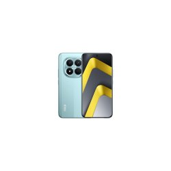 Xiaomi Poco M8 Pro 5G
