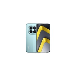 Xiaomi Poco M8 Pro 5G 12GB/512GB Green