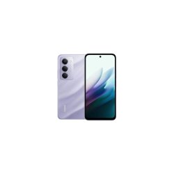 Xiaomi Redmi Note 15 4G