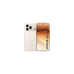 Honor 600 Pro 5G