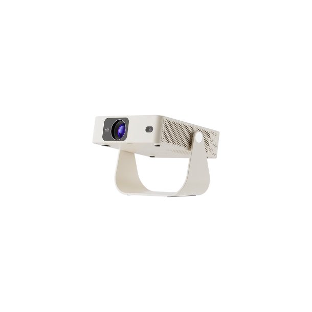 Honor Choice Projector Air Pro N5 White