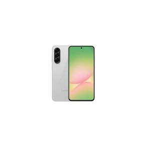 Samsung Galaxy A56 5G 8GB/256GB Awesome Lightgrey