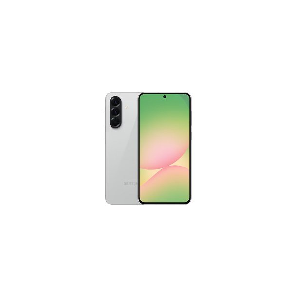 Samsung Galaxy A56 5G 8GB/256GB Awesome Lightgray