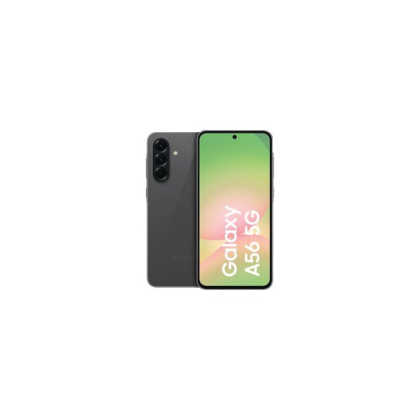 Samsung Galaxy A56 5G 8GB/256GB Awesome Graphite