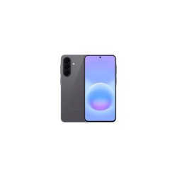 Samsung Galaxy A57 5G