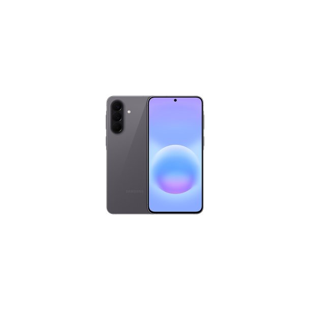 Samsung Galaxy A57 5G 12GB/512GB Awesome Grey