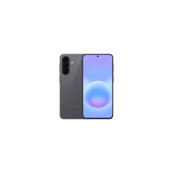 Samsung Galaxy A57 5G Enterprise Edition