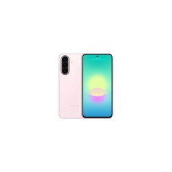 Samsung Galaxy A27 5G