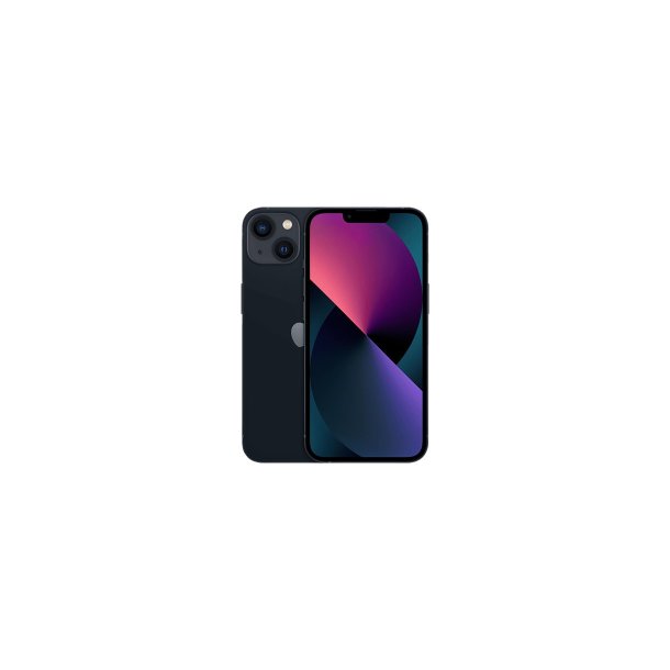 Apple iPhone 13 128GB Midnight