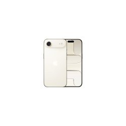Apple iPhone Air