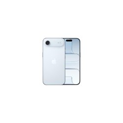 Apple iPhone Air