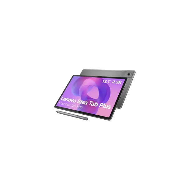Lenovo Idea Tab Plus 12.1'' 2.5K 5G 8GB/256GB with Pen Grey