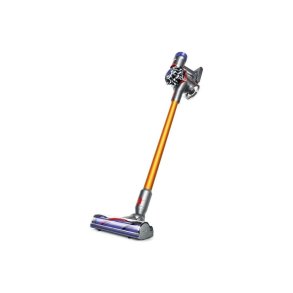 Dyson V8 Absolute