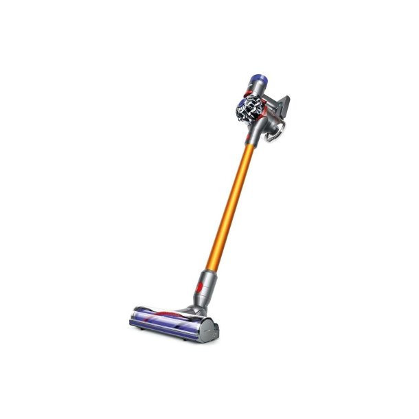 Dyson V8 Absolute