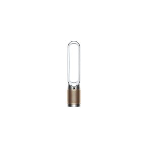 Dyson Purifier Cool PC1 TP11