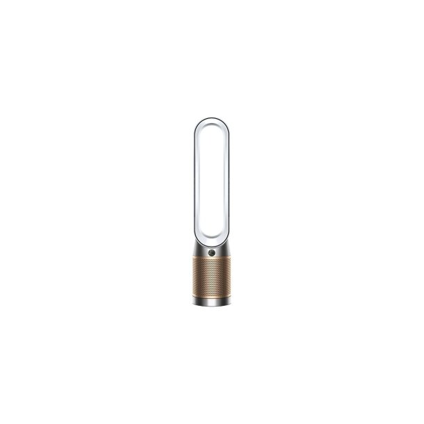 Dyson Purifier Cool PC1 TP11