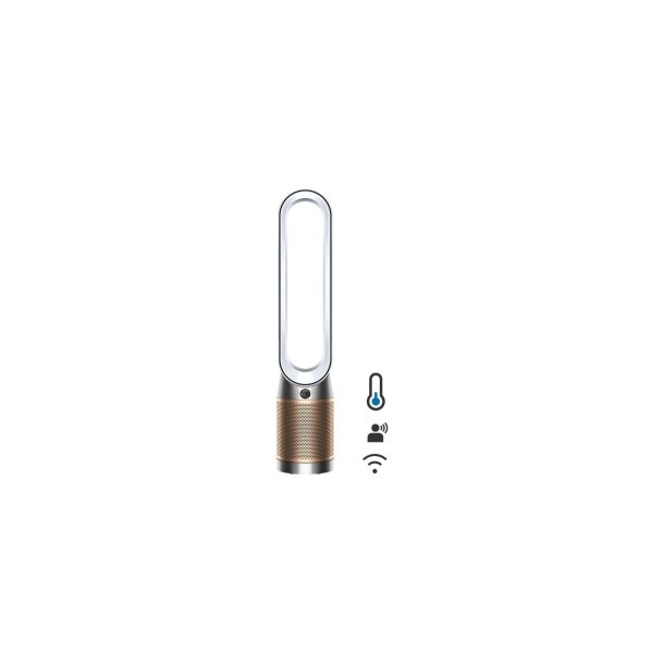 Dyson Purifier Cool PC2 De-NOx TP12