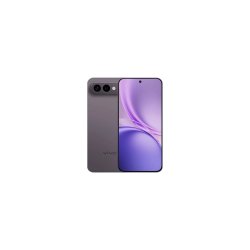 vivo X300 FE 5G