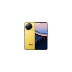 Xiaomi Poco F7 Ultra 5G