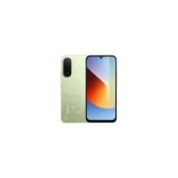 Xiaomi Redmi A7 Pro 4G