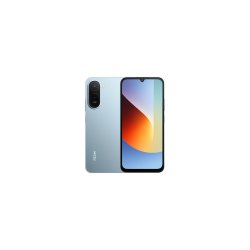 Xiaomi Redmi A7 Pro 4G