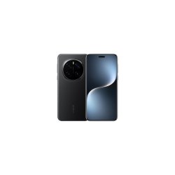 Honor Magic7 Pro 5G