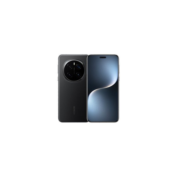 Honor Magic7 Pro 5G 12GB/512GB Black