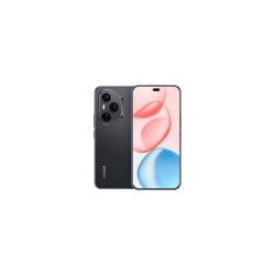 Honor 400 Pro 5G