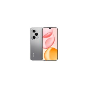 Honor 400 Pro 5G 12GB/512GB Lunar Grey