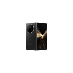 Honor Magic V5 5G