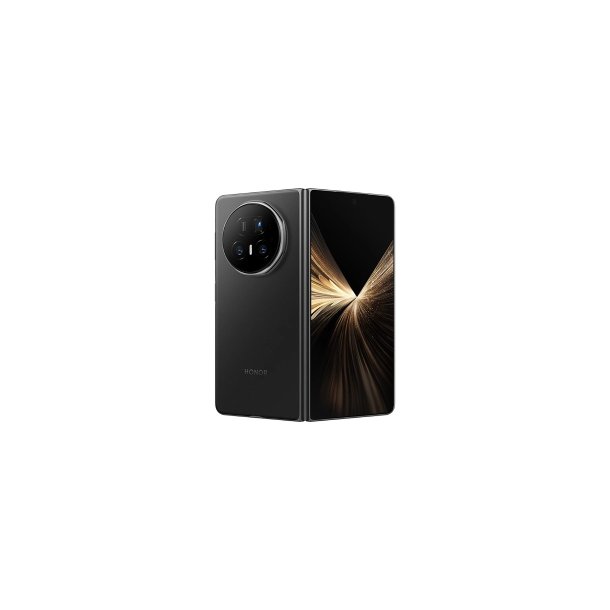 Honor Magic V5 5G 16GB/512GB Black