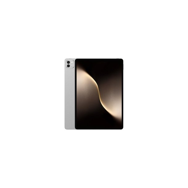 Honor MagicPad 3 13.3'' Wi-Fi 16GB/512GB Grey