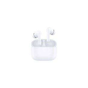 Honor Choice Earbuds X7i White