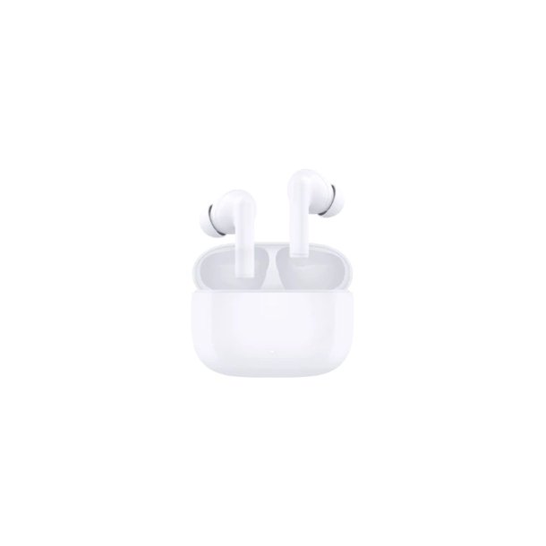 Honor Choice Earbuds X7i White