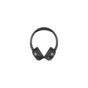 Honor Choice VZ Sport Mate Headphones Lite Black