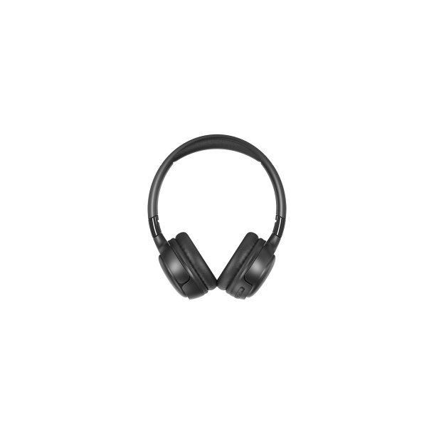 Honor Choice VZ Sport Mate Headphones Lite Black