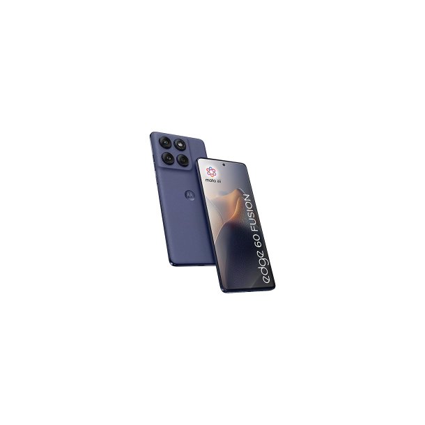 Motorola Edge 60 Fusion 5G 8GB/256GB Pantone Slipstream
