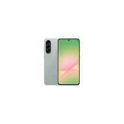 Samsung Galaxy A56 5G
