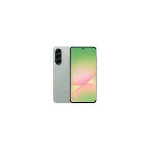 Samsung Galaxy A56 5G 8GB/128GB Awesome Olive