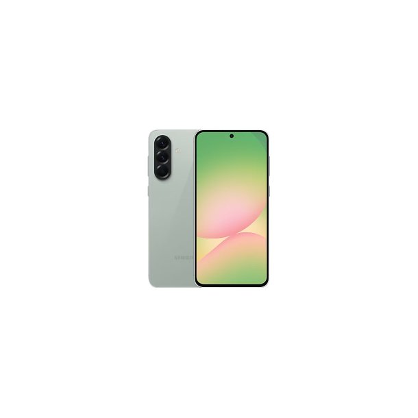 Samsung Galaxy A56 5G 8GB/128GB Awesome Olive